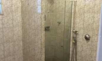 Imagem 7: Encantado - Apto 65 m2, Rua Guilhermina, próximo ao Rei do Bacalhau