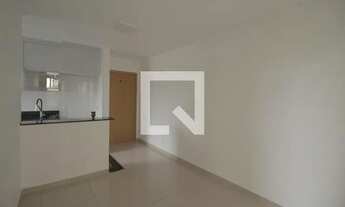 Imagem 4: Apartamento para Aluguel - Vila Operária, 2 Quartos, 50 m2