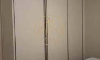 Imagem 5: Ótimo apartamento no Jd Souto