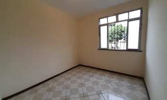 Imagem 6: Apartamento para aluguel com 59 metros quadrados com 3 quartos em Alto da Serra - Petrópol