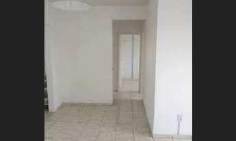 Imagem: Apartamento à venda