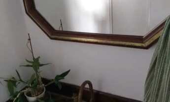 Imagem 6: LINDA CASA NA PEDREIRA