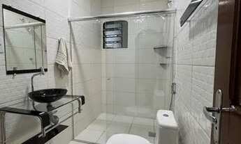 Imagem 5: Apartamentos temporada Manaus