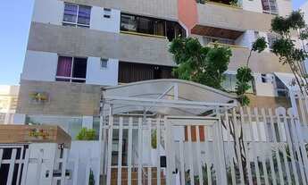 Imagem 5: Apt 2/4 na Pituba. Excelente Localização