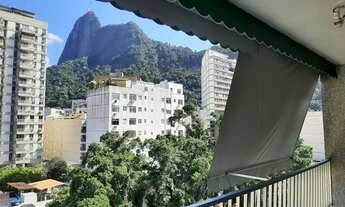 Imagem 2: Oportunidade e sossego em Botafogo!