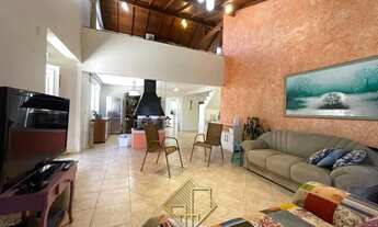 Imagem 3: Casa para Venda em Florianópolis, Ingleses do Rio Vermelho, 3 dormitórios, 2 suítes, 3 ban