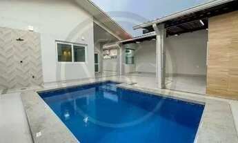 Imagem 6: Condomínio Alpha Garden - Parque das Laranjeiras