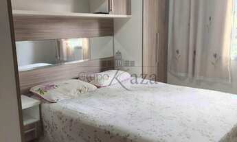 Imagem 7: Apartamento Residencial Isadora 58m² - 2 Dorm. (Ao Lado do Supermercado Simpatia-Parque In