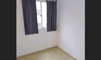 Imagem 4: Apê em Tribobó