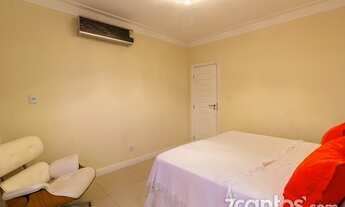 Imagem 6: Apartamento, Jardim Apipema, 4 Quartos