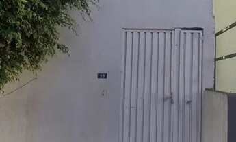 Imagem 2: Residencial - Jd Maria Duarte