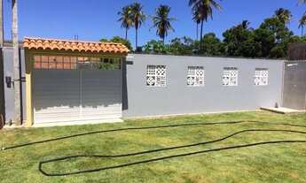 Imagem 7: Aluguel Mensal em São Miguel dos Milagres: 4.500