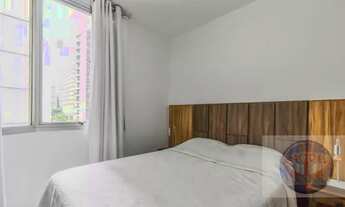 Imagem 6: Apartamento em Jardim Paulista - São Paulo, SP