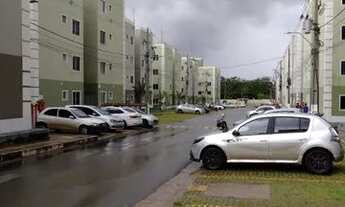 Imagem: VILLAGE DO PORTO - CHAVE 90MIL