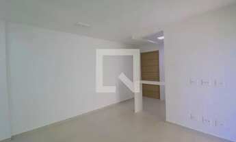 Imagem 3: Apartamento para Aluguel - Água Fria, 2 Quartos, 66 m2