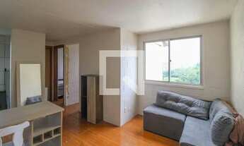 Imagem 5: Apartamento para Aluguel - Olaria, 2 Quartos, 46 m2