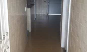 Imagem 4: Casa para venda com 217 metros quadrados com 3 quartos