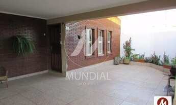 Imagem 4: Casa (térrea na rua) 3 dormitórios/suite, cozinha planejada