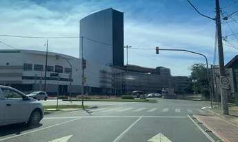 Imagem 3: Apartamento para aluguel possui 59 metros quadrados com 2 quartos