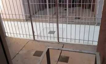 Imagem 3: Apartamento no Residencial Violeta