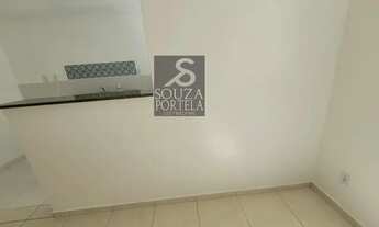 Imagem 2: Alugo Apto 2/4, primeiro andar, no Città Maris na BR316 KM12, próximo ao Mix Atacarejo