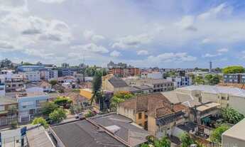 Imagem 9: Oportunidade! Apartamento com 3 dormitórios