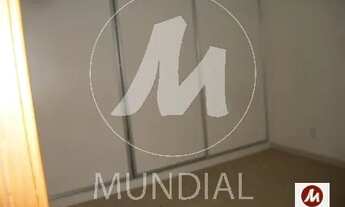 Imagem 5: Apartamento (tipo - padrao) 1 dormitórios/suite, cozinha planejada, lazer, salão de festa