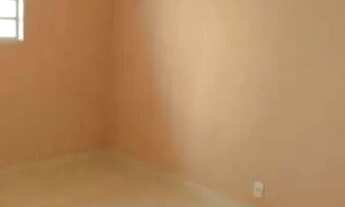 Imagem 5: Kitnet tudo incluso com garagem bairro santa cruz próximo ao cachoeirinha