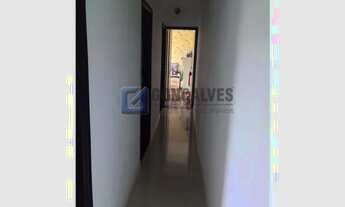 Imagem 6: SANTO ANDRE - Residential / Apartment - BAIRRO JARDIM