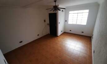 Imagem 2: SOBRADO B.CERÂMICA