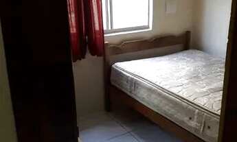 Imagem 7: Predio com 16 kitnetes, a venda, aceito permuta por outros imóveis