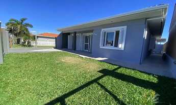 Imagem 4: Casa e Sobrado de 3 dormitórios à Venda - Xangri-lá