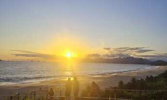 Imagem: Casa de condomínio sobrado para aluguel