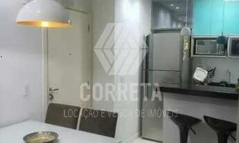 Imagem 3: M - Vendo Excelente Apartamento 2qts c\suíte em Colina de Laranjeiras