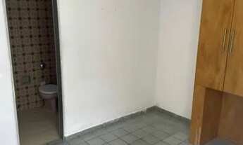 Imagem 2: Apartamento em Candeias, 3 quartos a 200m da praia