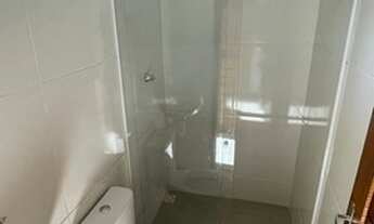 Imagem 5: Kitnet para locação, Meaípe, Guarapari, ES