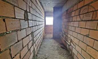 Imagem 5: Apartamento com 2 dormitórios à venda, 76 m² por R$ 370.000,00 - Aviação - Praia Grande/SP