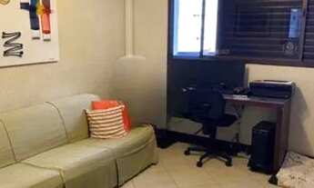 Imagem 2: SÃO PAULO - Apartamento Padrão - HIGIENÓPOLIS