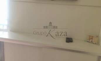 Imagem 4: Lindo Apt 90m² - 3 drm sendo 1 suíte, sacada, 2 vagas e área de lazer completa