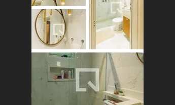 Imagem 4: Vendo casa maravilhosa e moderna