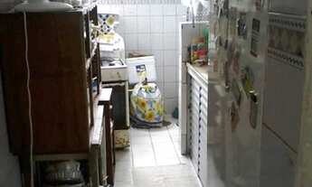 Imagem 7: Vende-se apartamento no Residencial Rio Douro