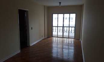 Imagem 2: Edifício Carina