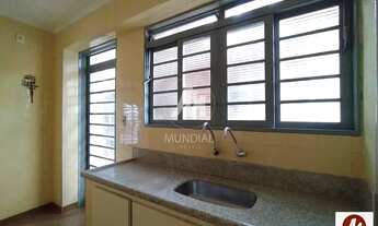 Imagem 6: Casa (térrea na rua) 3 dormitórios, cozinha planejada