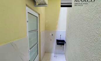 Imagem 3: Alugo apartamento LOFT no Parque 10