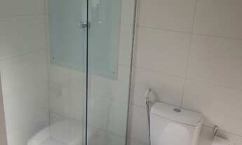 Imagem 6: Alugo por temporada belo apto em Cabo Branco - João Pessoa