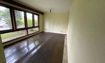 Imagem 2: IMÓVEL COMERCIAL no AMÉRICA com 0 quartos para LOCAÇÃO, 245 m²