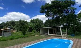 Imagem 3: Chácara Ilha Bela / Cerâmica União