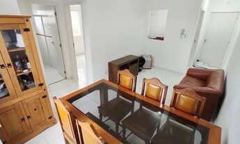 Imagem 2: Apartamento em Martim de Sá - Caraguatatuba