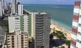 Imagem: Triplex para Venda em Jaboatão dos Guararapes