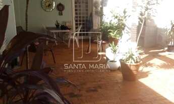 Imagem 5: Casa (térrea na rua) 3 dormitórios/suite, cozinha planejada